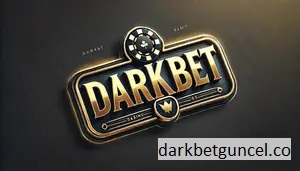 Darkbet